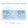 TP-Link Deco X68(2-pack) WiFi 6 AX3600 - 1374524 - zdjęcie 3